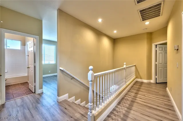 $2,095 | 6236 Huntington Ridge Avenue, Las Vegas, NV 89139