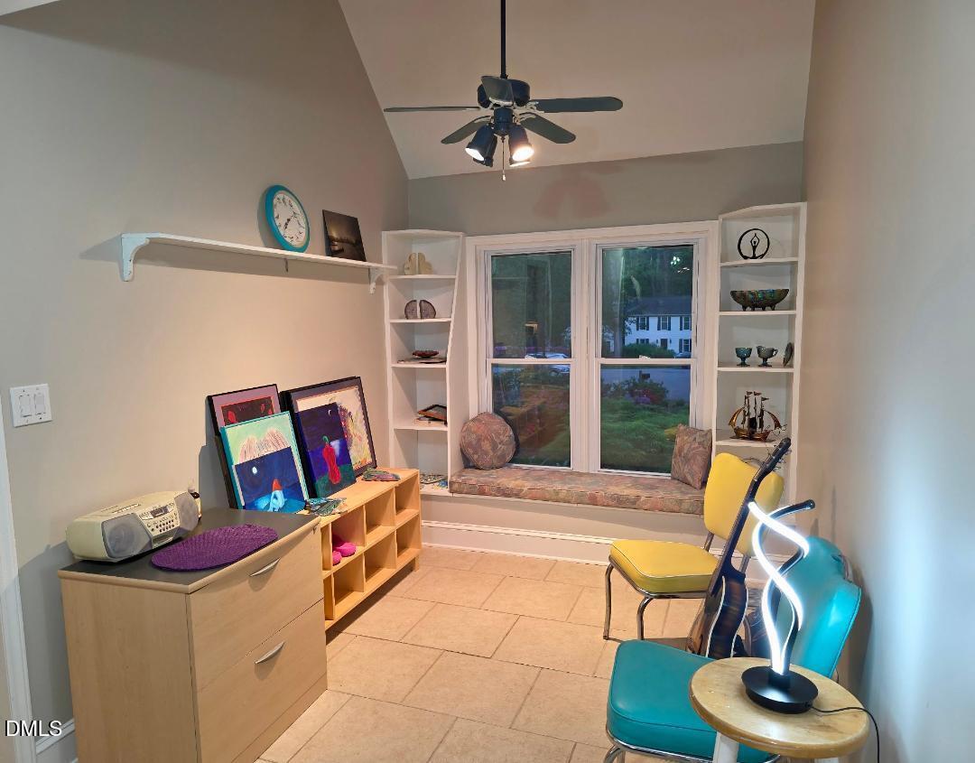 8605 Brookdale Drive Raleigh, NC 27613 - Photo 11 of 36