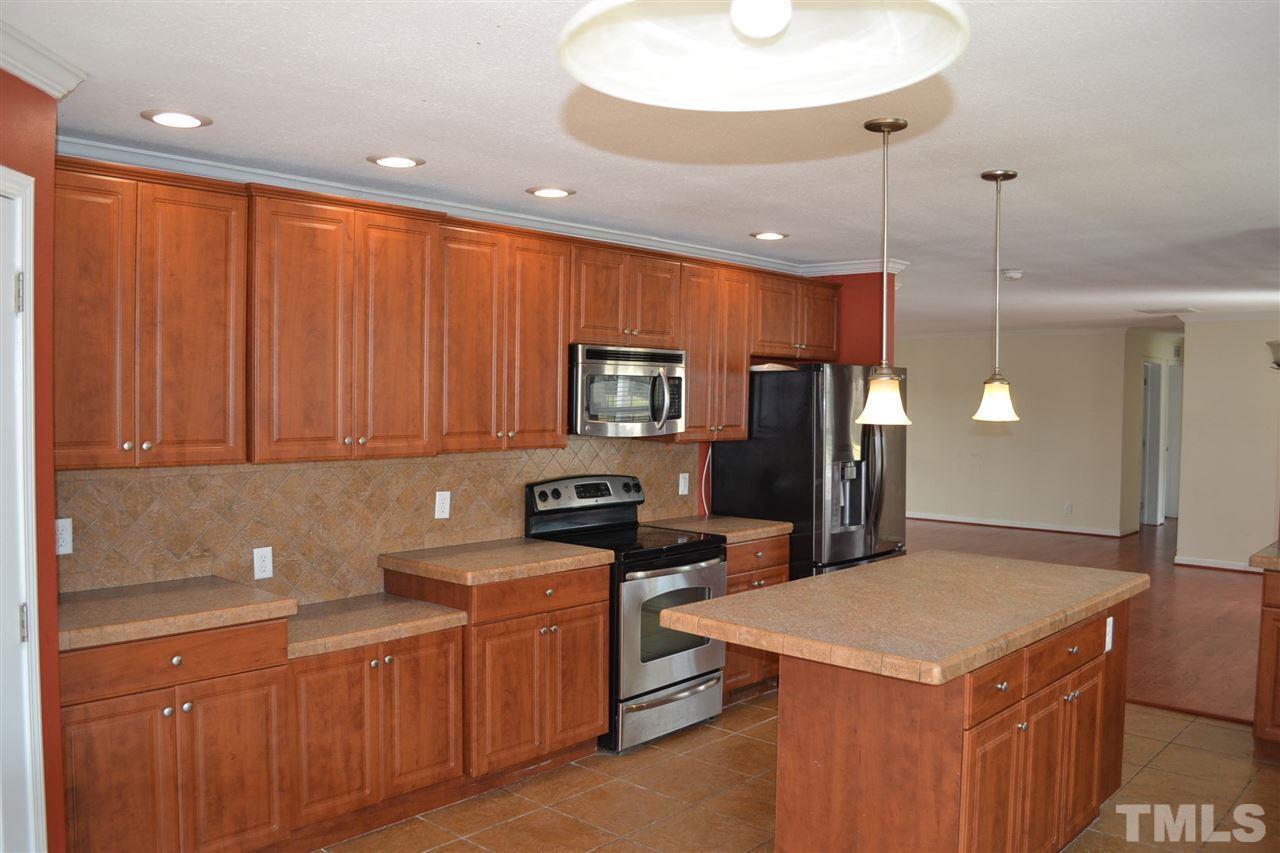 1182 Fairlane Road Cary, NC 27511 - Photo 3 of 11 Photo #3