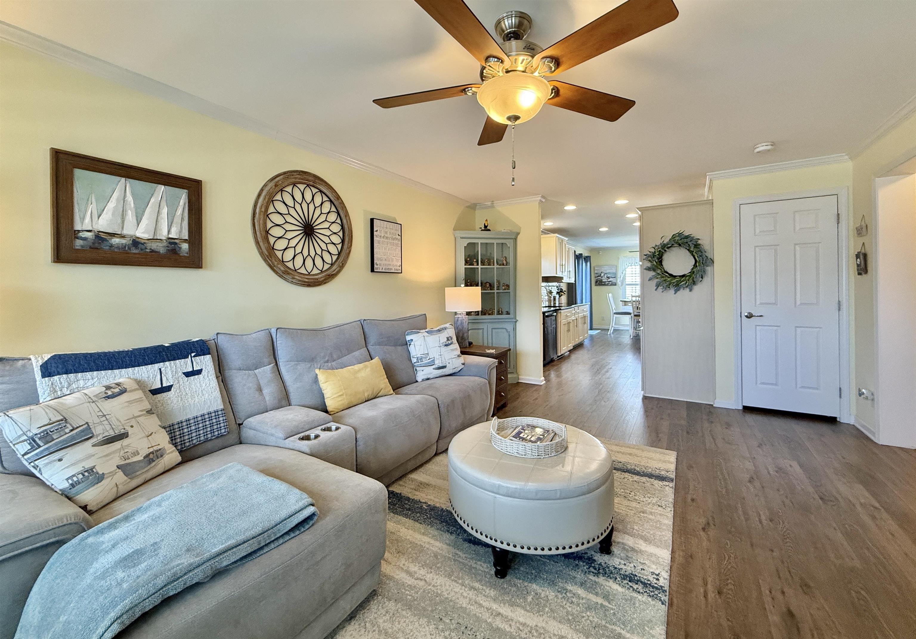 2058 Shore Ocean View, NJ 08230 - Photo 9 of 43