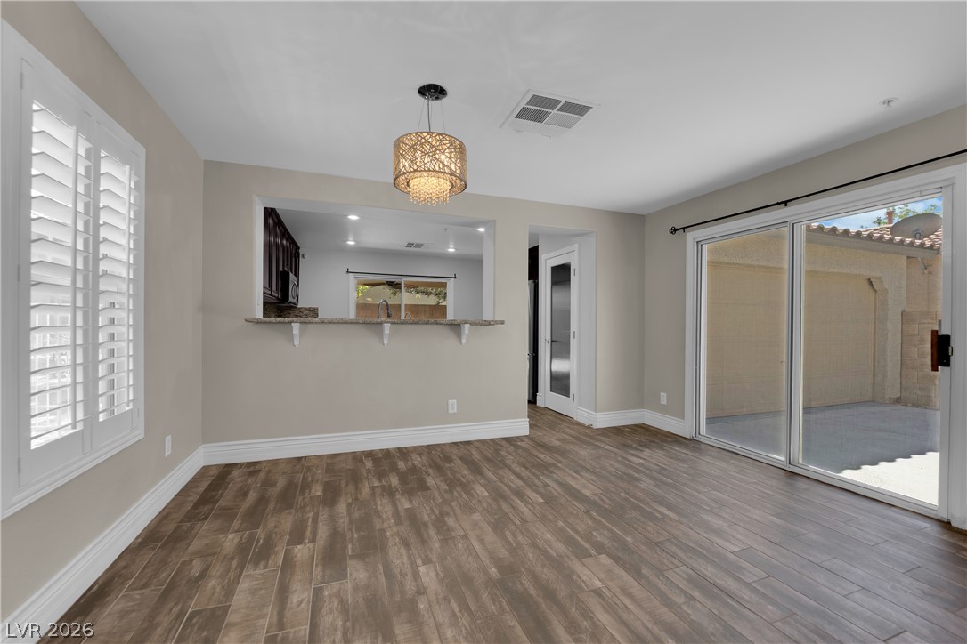 646 Monument Point Street Henderson, NV 89002 - Photo 11 of 44