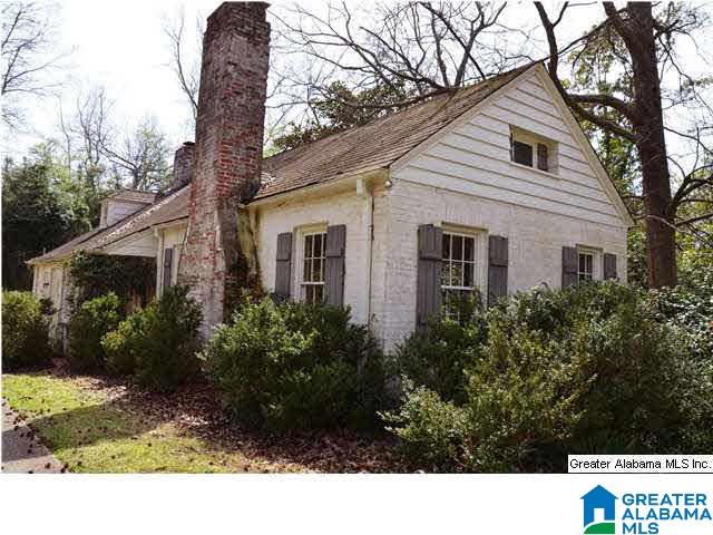 2841 Balmoral Road Birmingham, AL 35223 - Photo 3 of 18