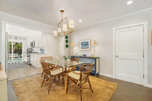 $1,495,000 | 216 Lakeland Drive, West Palm Beach, FL 33405