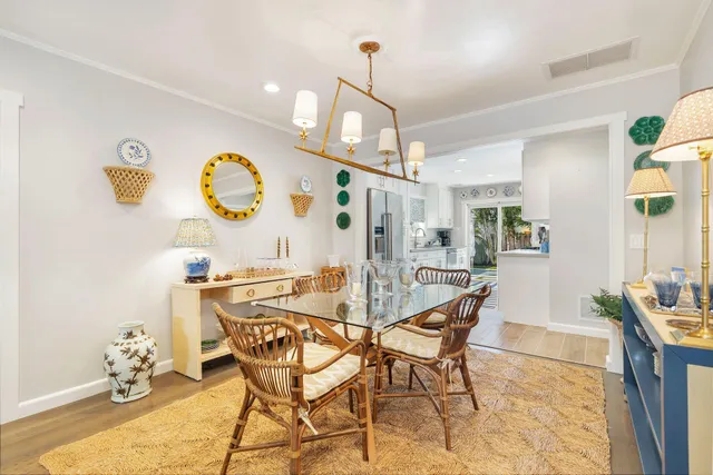 $1,495,000 | 216 Lakeland Drive, West Palm Beach, FL 33405