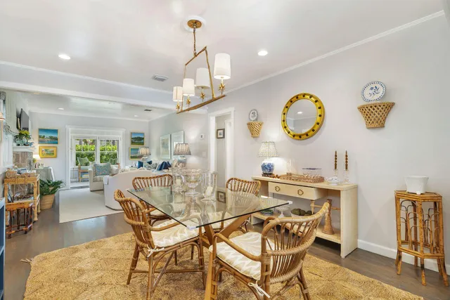 $1,495,000 | 216 Lakeland Drive, West Palm Beach, FL 33405
