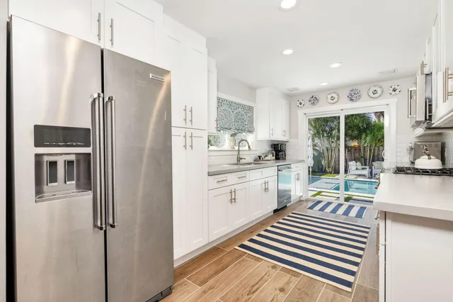 $1,495,000 | 216 Lakeland Drive, West Palm Beach, FL 33405