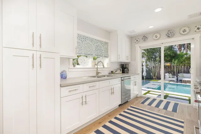 $1,495,000 | 216 Lakeland Drive, West Palm Beach, FL 33405