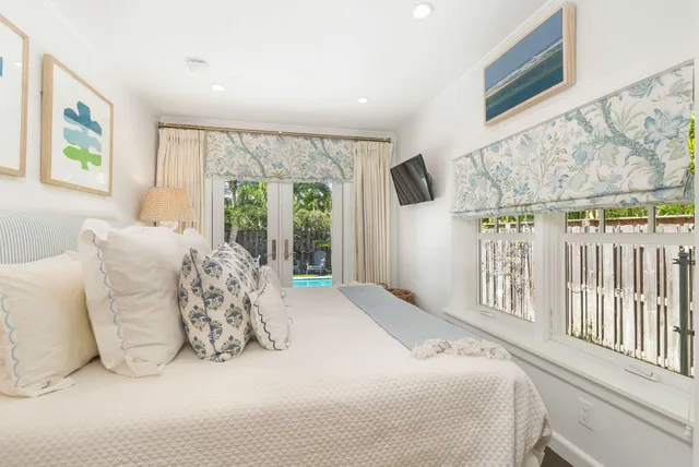 $1,495,000 | 216 Lakeland Drive, West Palm Beach, FL 33405