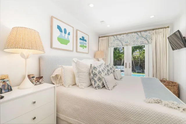 $1,495,000 | 216 Lakeland Drive, West Palm Beach, FL 33405