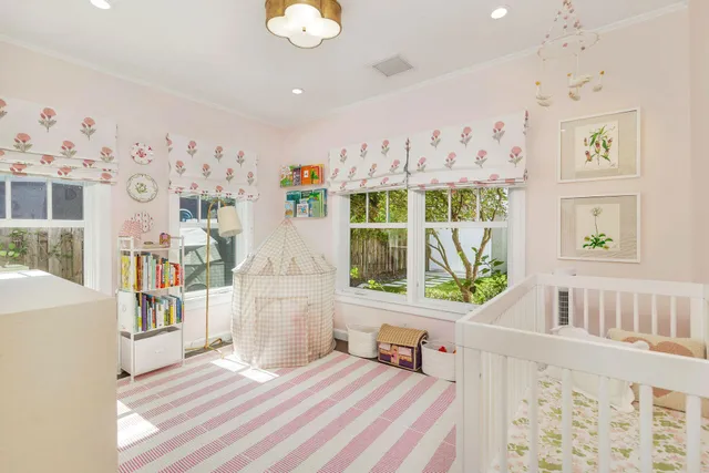 $1,495,000 | 216 Lakeland Drive, West Palm Beach, FL 33405