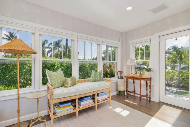 $1,495,000 | 216 Lakeland Drive, West Palm Beach, FL 33405