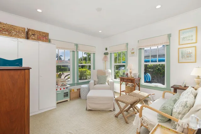 $1,495,000 | 216 Lakeland Drive, West Palm Beach, FL 33405