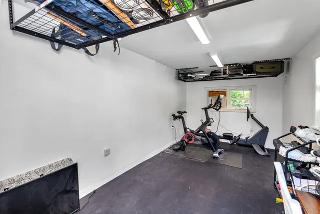 $1,495,000 | 216 Lakeland Drive, West Palm Beach, FL 33405