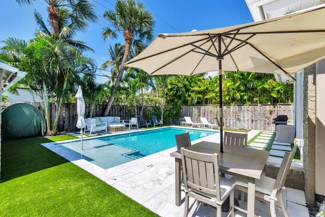 $1,495,000 | 216 Lakeland Drive, West Palm Beach, FL 33405