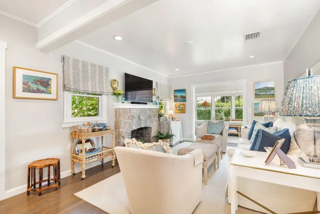 $1,495,000 | 216 Lakeland Drive, West Palm Beach, FL 33405