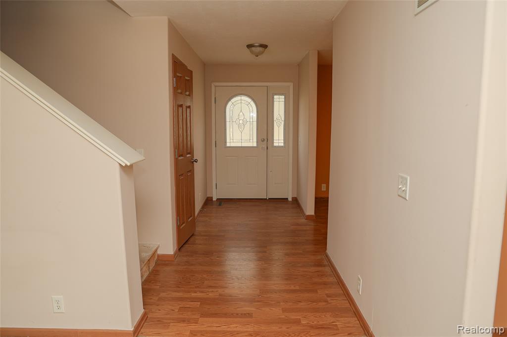 2755 Curtis Road Leonard, MI 48367 - Photo 46 of 61