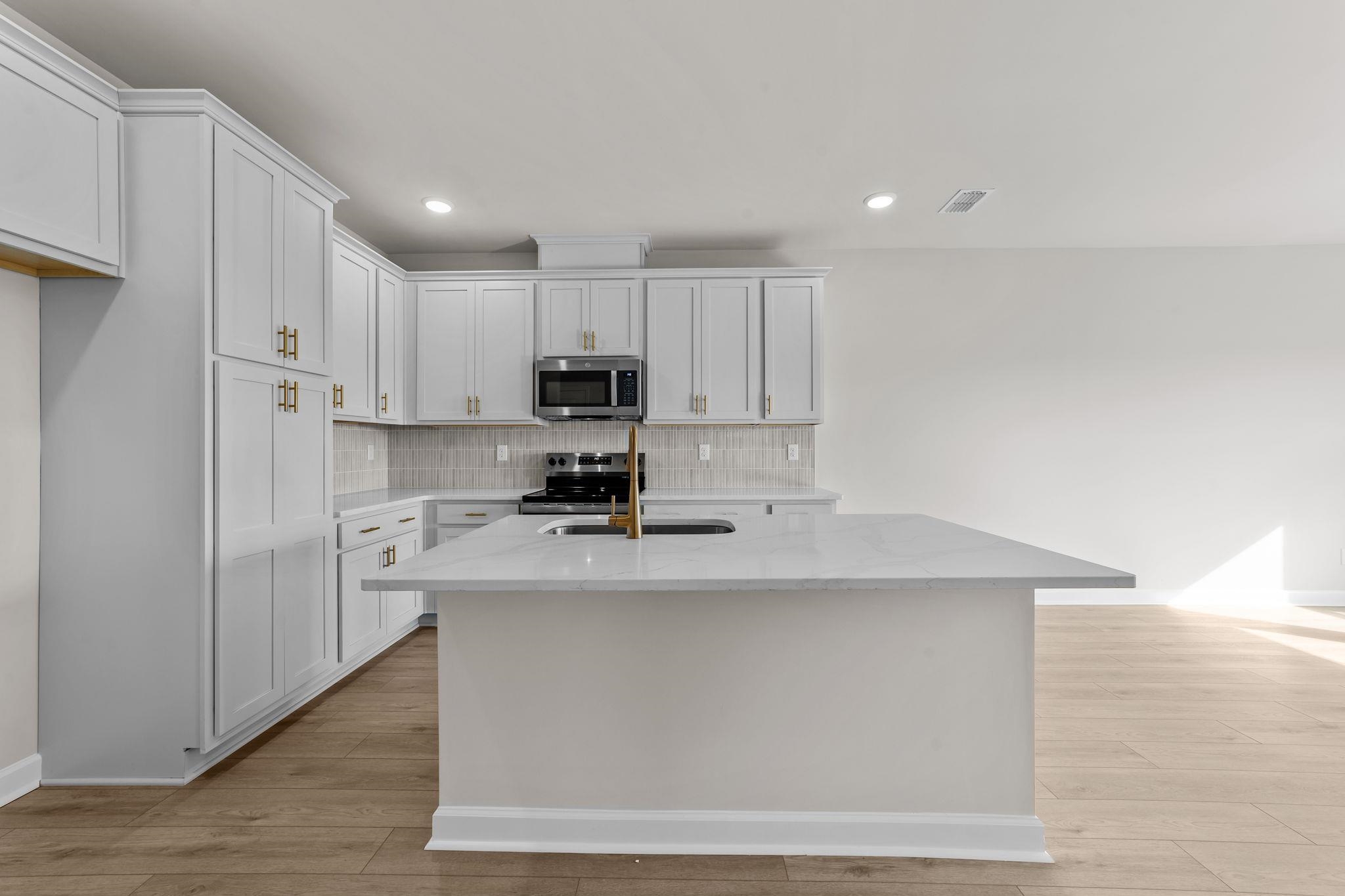 704 Ebb Tide Road, Unit 92 Little River, SC 29566 - Photo 9 of 24 Gallery Image 9
