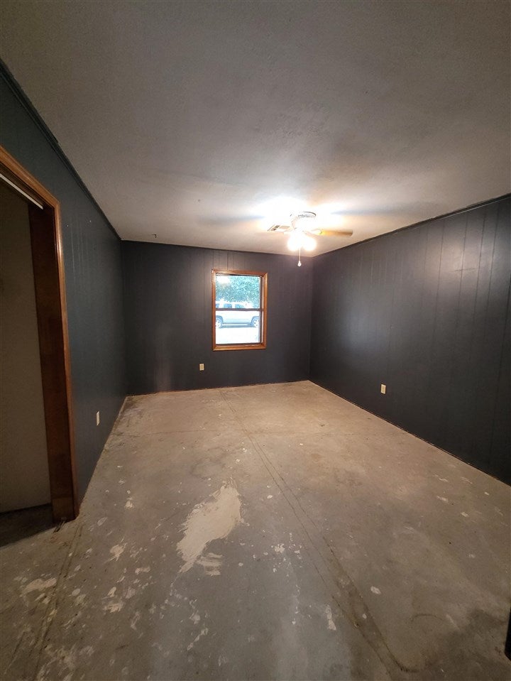 1204 North 8th Street Perry, OK 73077 - Photo 5 of 22 Gallery Image 5