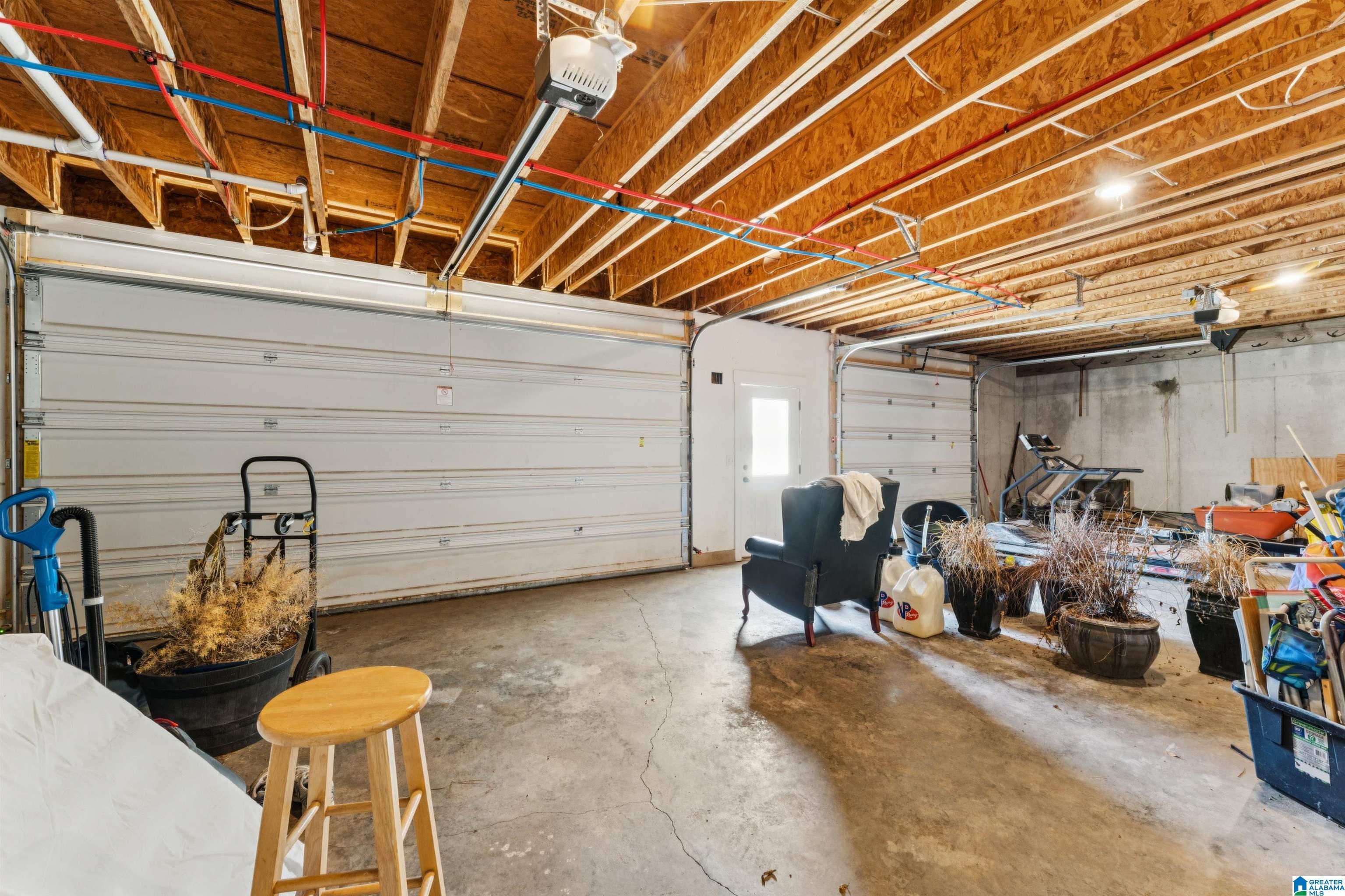 1070 Preserve Road Rockford, AL 35136 - Photo 65 of 69