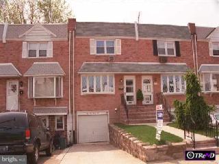 4124 Fairdale Road Philadelphia, PA 19154 - Photo 1 of 1 Gallery Image 1