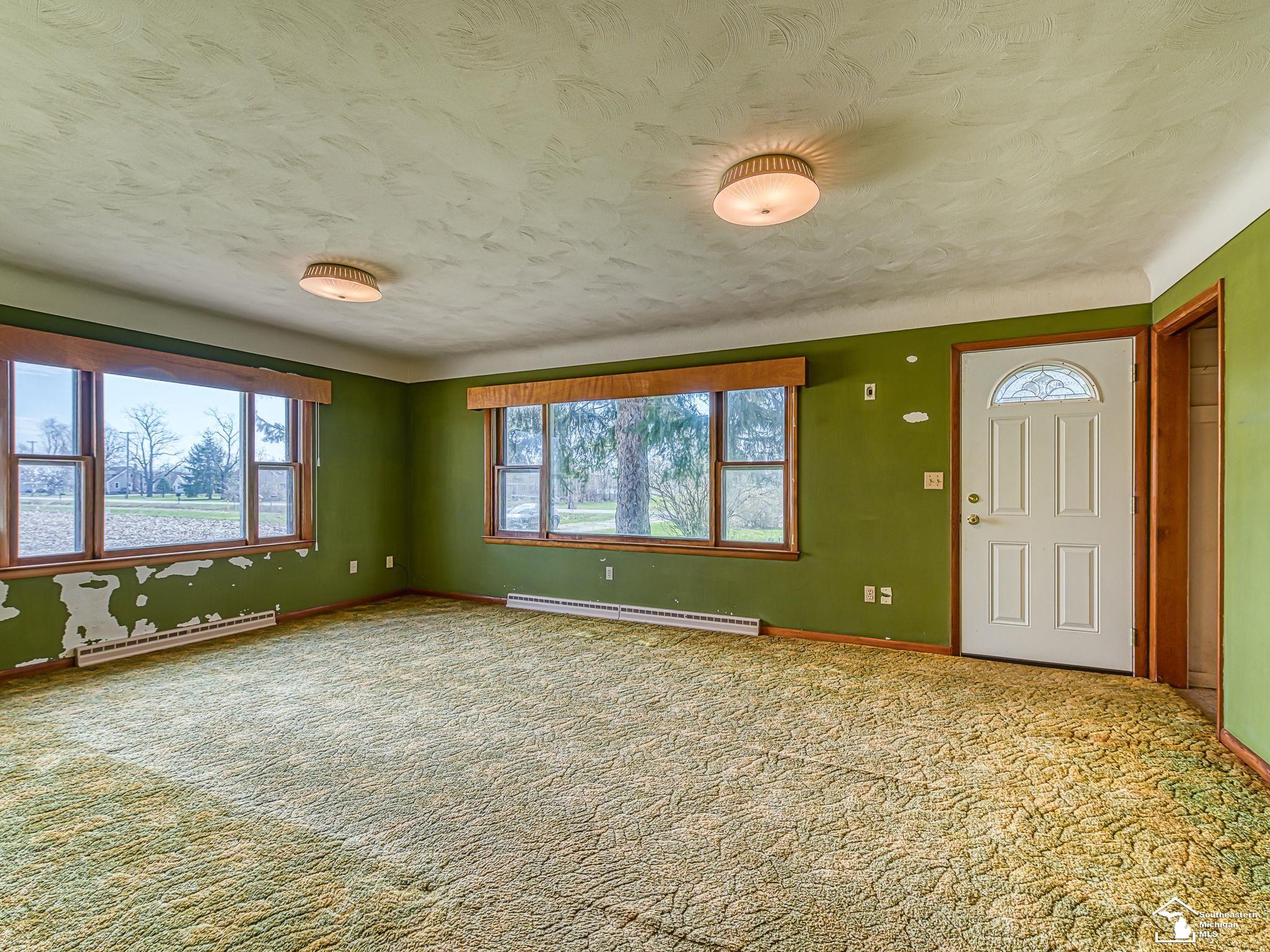 1932 West Albain Road Monroe, MI 48161 - Photo 11 of 57 50203798-b3af224c-cf52-472d-b9fd-31c32428764f.JPG