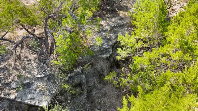 $782,375 | 5818 Ranch Road, Unit 3, Blanco, TX 78606