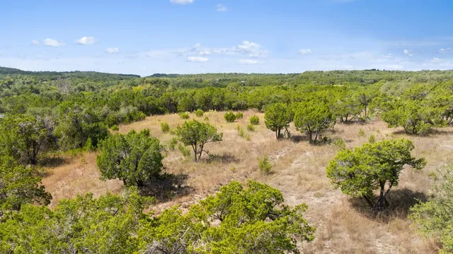 $782,375 | 5818 Ranch Road, Unit 3, Blanco, TX 78606