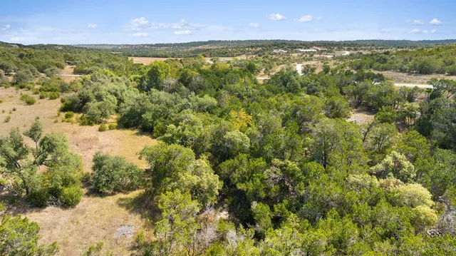 $782,375 | 5818 Ranch Road, Unit 3, Blanco, TX 78606