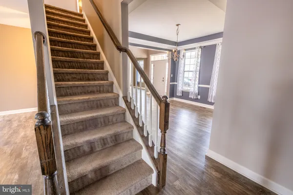 $550,000 | 171 Cinnamon Way, Magnolia, DE 19962