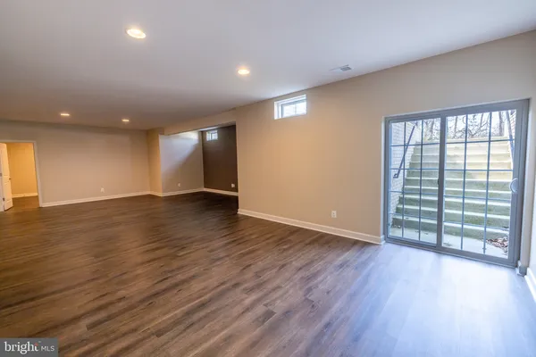 $550,000 | 171 Cinnamon Way, Magnolia, DE 19962