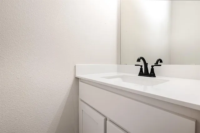 $427,990 | 7221 Bayhill Drive, Rowlett, TX 75088