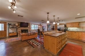 19204 Farm To Market 359 Hempstead, TX 77445 - Photo 17 of 24
