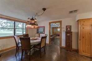 19204 Farm To Market 359 Hempstead, TX 77445 - Photo 18 of 24