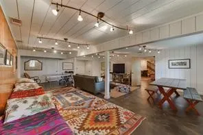 $25,000,000 | 19204 Farm To Market 359, Hempstead, TX 77445