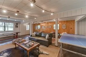 $25,000,000 | 19204 Farm To Market 359, Hempstead, TX 77445