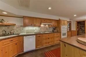 $25,000,000 | 19204 Farm To Market 359, Hempstead, TX 77445