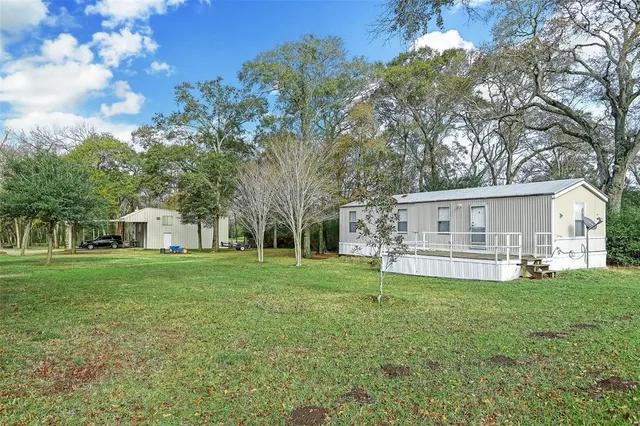 $25,000,000 | 19204 Farm To Market 359, Hempstead, TX 77445