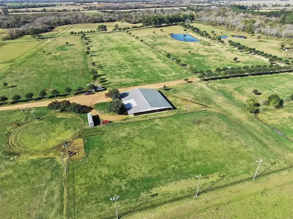 $25,000,000 | 19204 Farm To Market 359, Hempstead, TX 77445