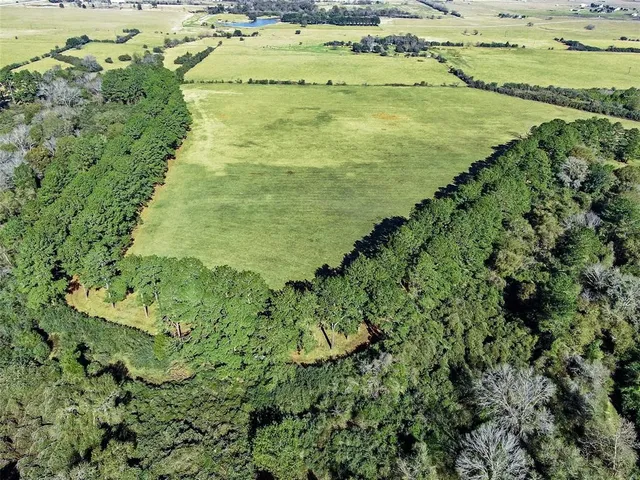 $25,000,000 | 19204 Farm To Market 359, Hempstead, TX 77445