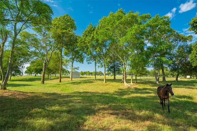 $25,000,000 | 19204 Farm To Market 359, Hempstead, TX 77445