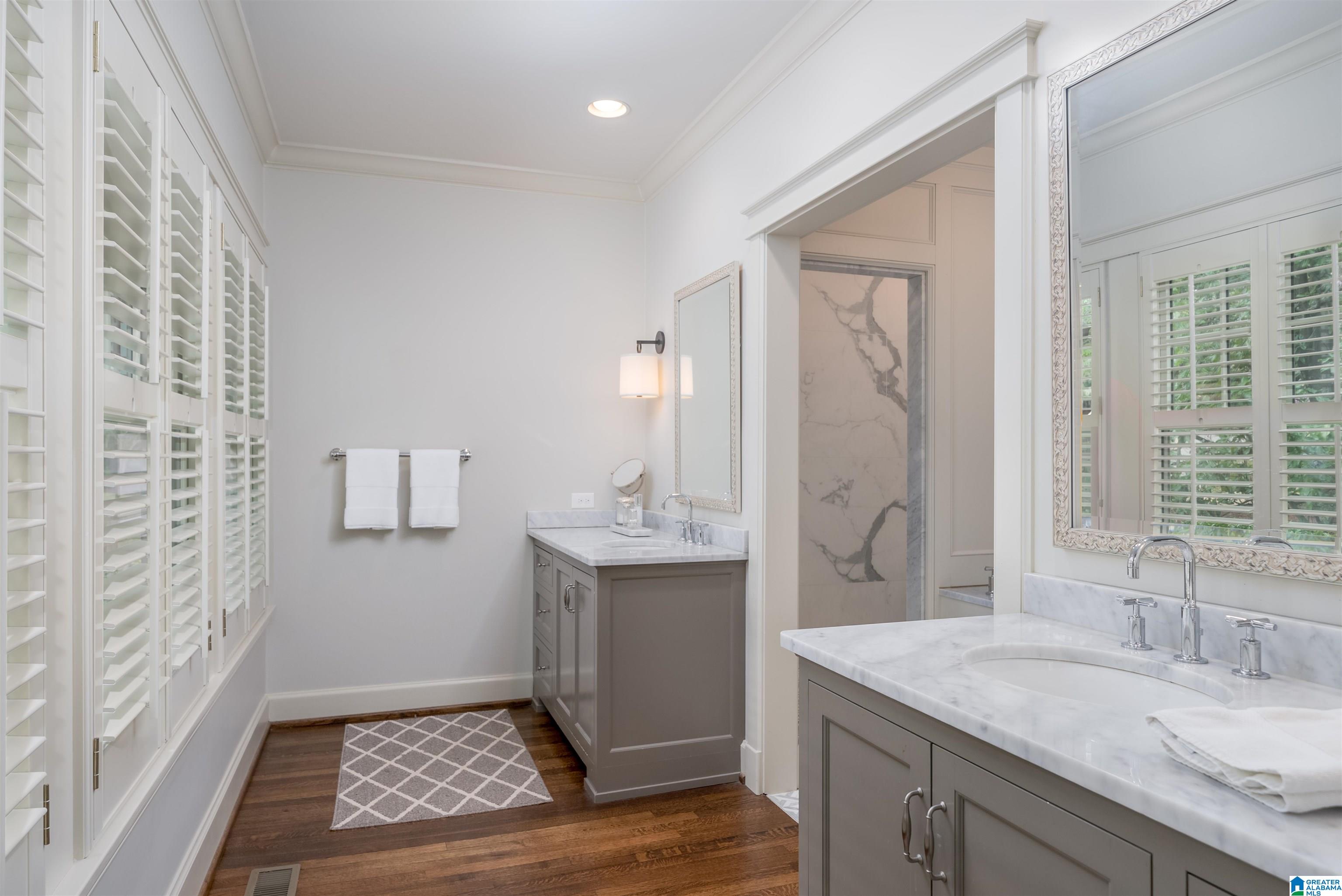 3220 Sterling Road Birmingham, AL 35213 - Photo 31 of 63