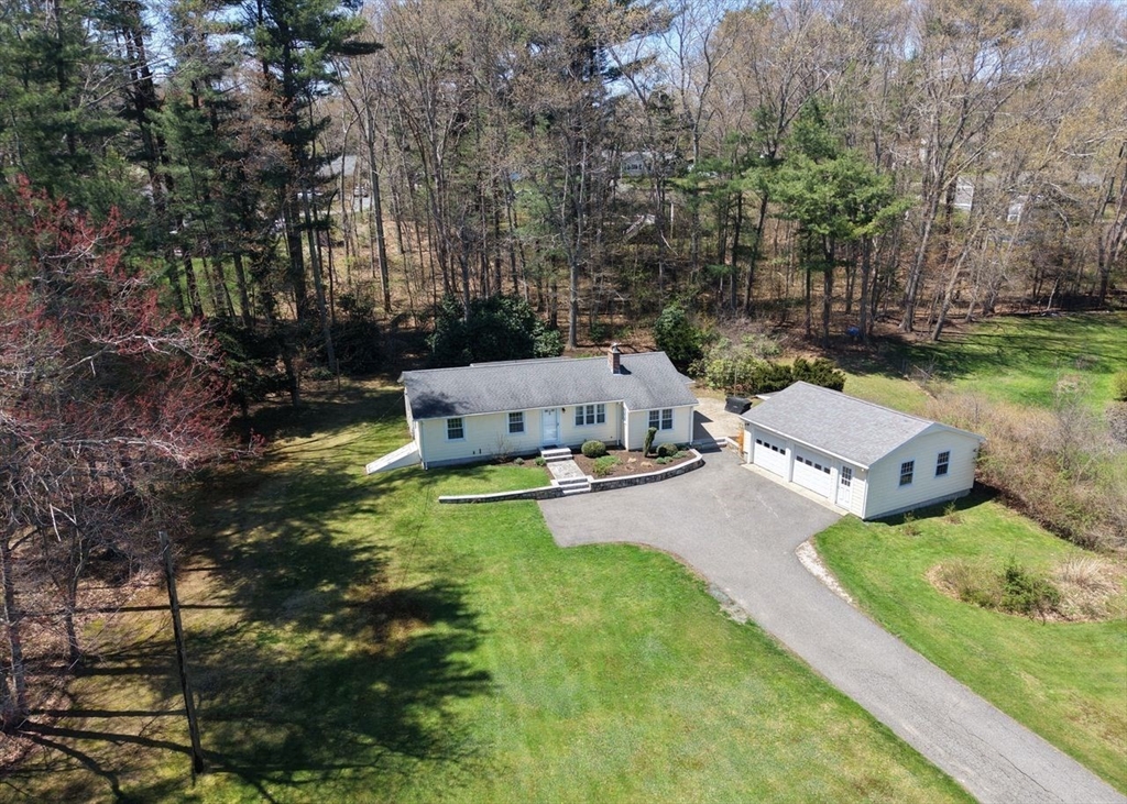 99 Karen Road Hanover, MA 02339 - Photo 1 of 38