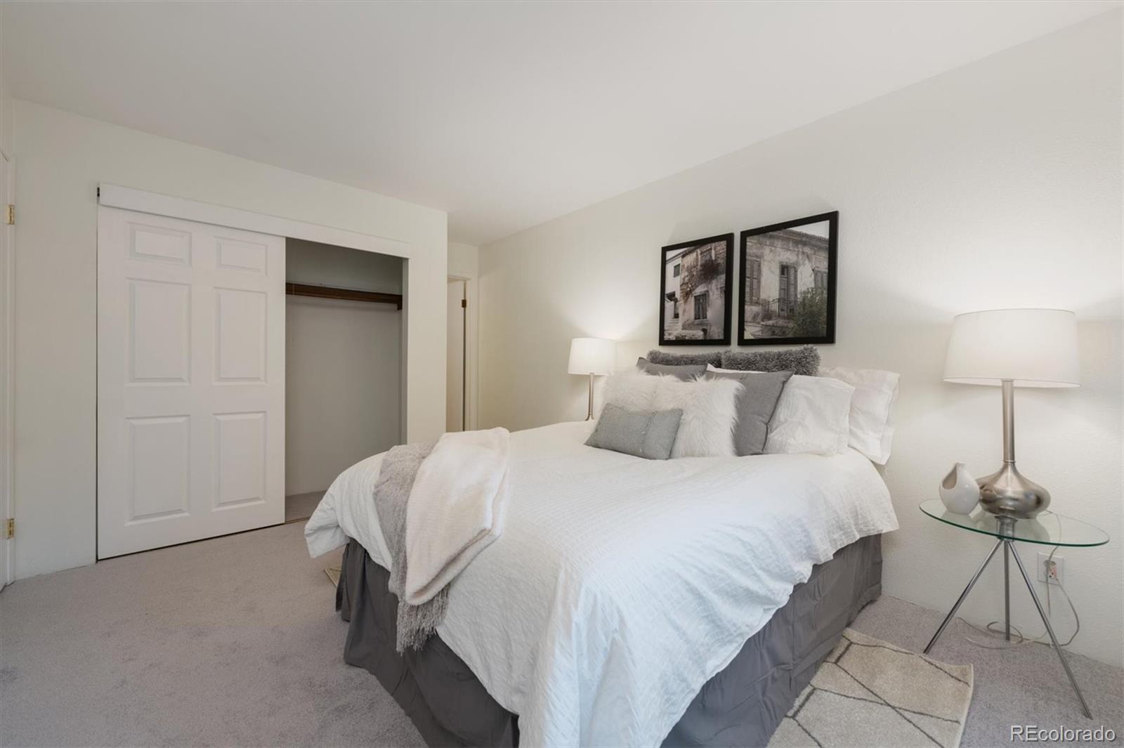 6495 Kalua Road, Unit 204A Boulder, CO 80301 - Photo 11 of 29 Gallery Image 11