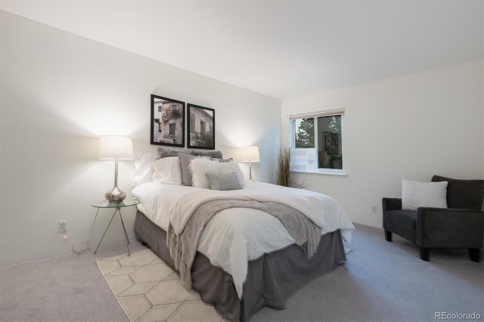 6495 Kalua Road, Unit 204A Boulder, CO 80301 - Photo 12 of 29 Gallery Image 12