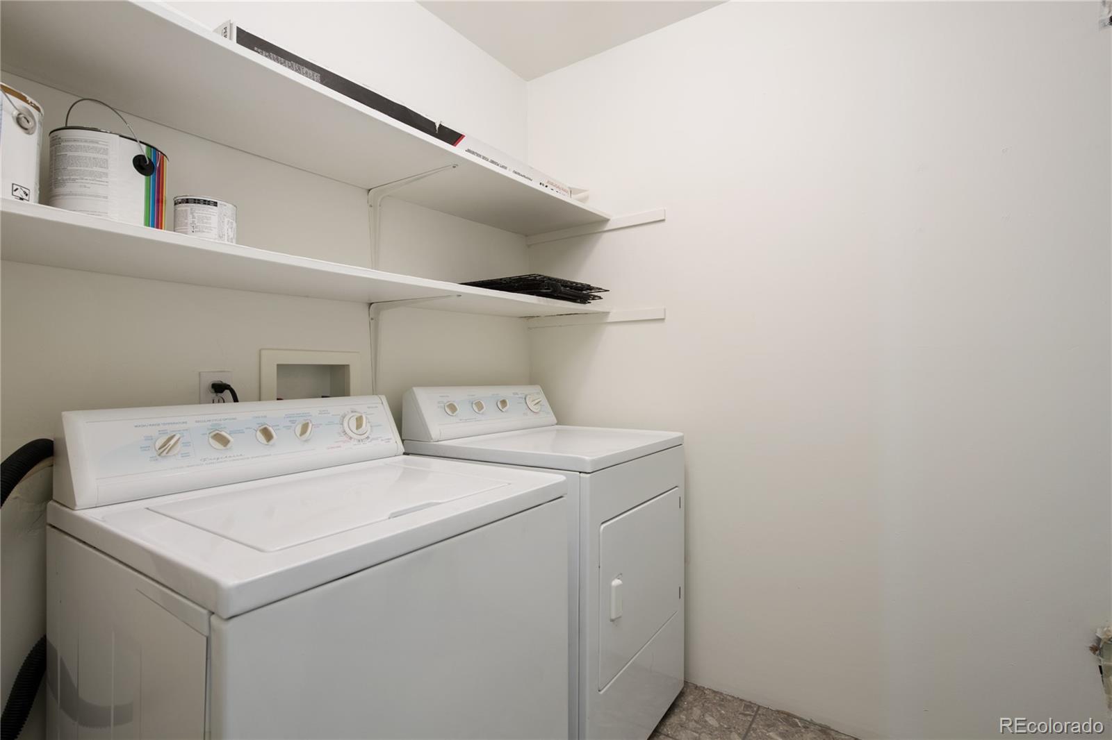 6495 Kalua Road, Unit 204A Boulder, CO 80301 - Photo 14 of 29 Gallery Image 14