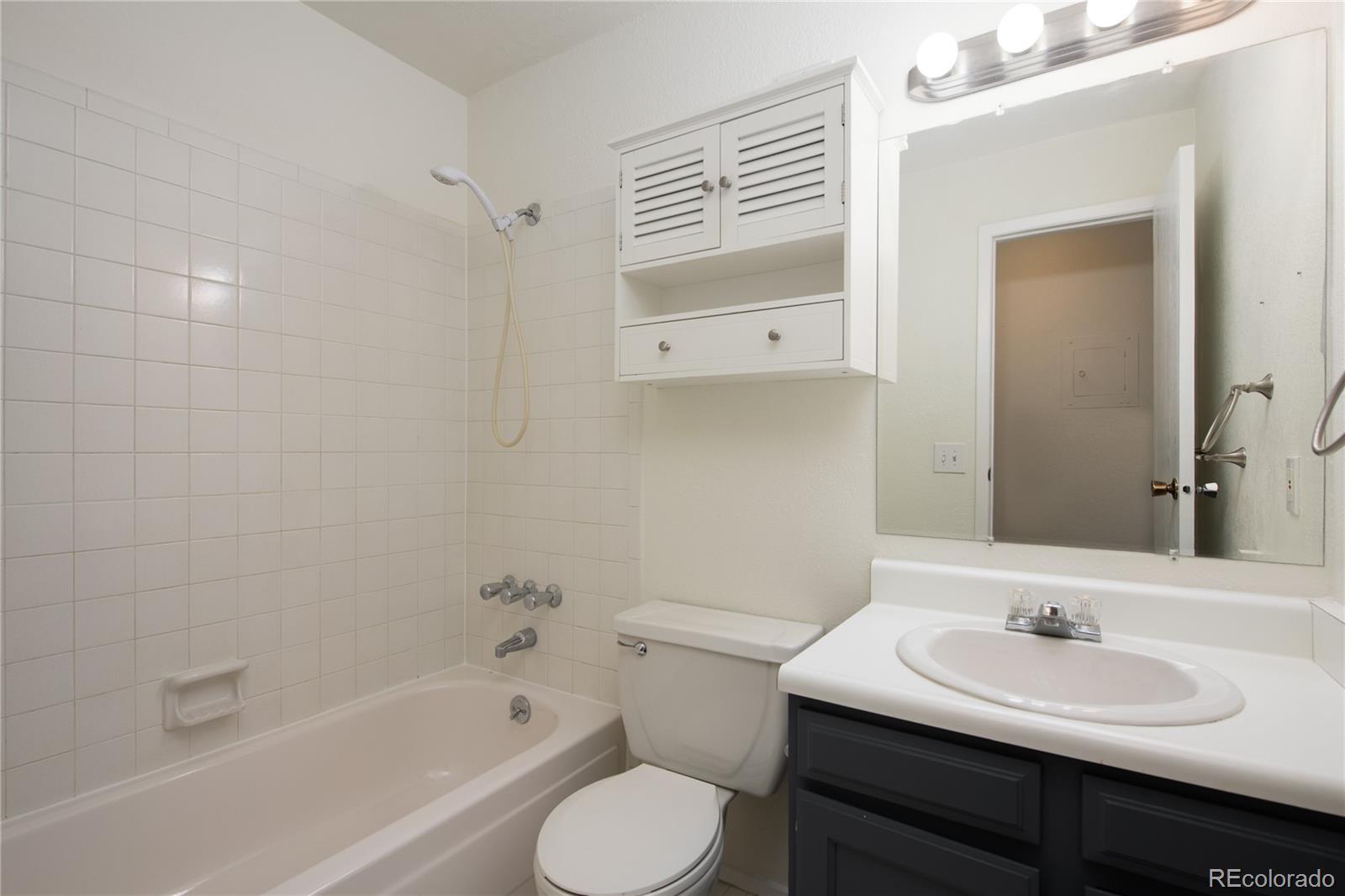 6495 Kalua Road, Unit 204A Boulder, CO 80301 - Photo 15 of 29 Gallery Image 15