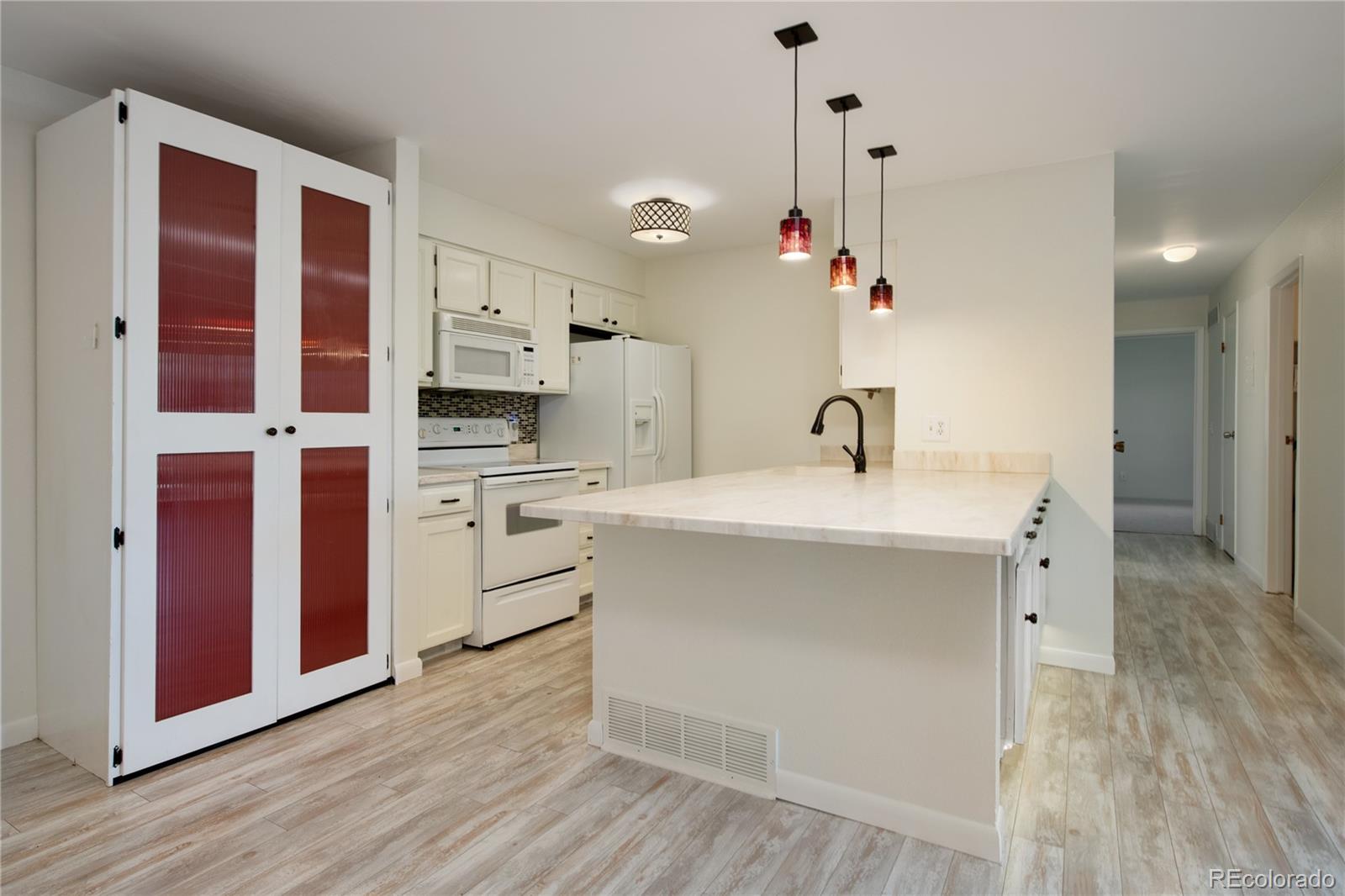 6495 Kalua Road, Unit 204A Boulder, CO 80301 - Photo 16 of 29 Gallery Image 16