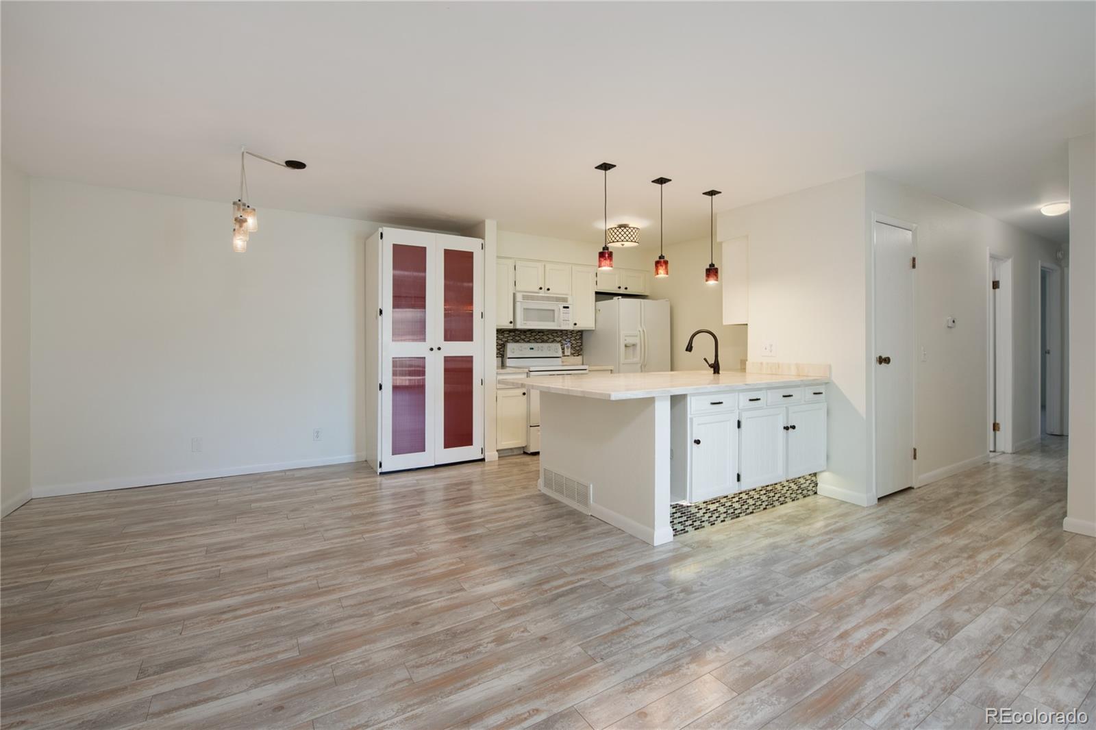6495 Kalua Road, Unit 204A Boulder, CO 80301 - Photo 17 of 29 Gallery Image 17
