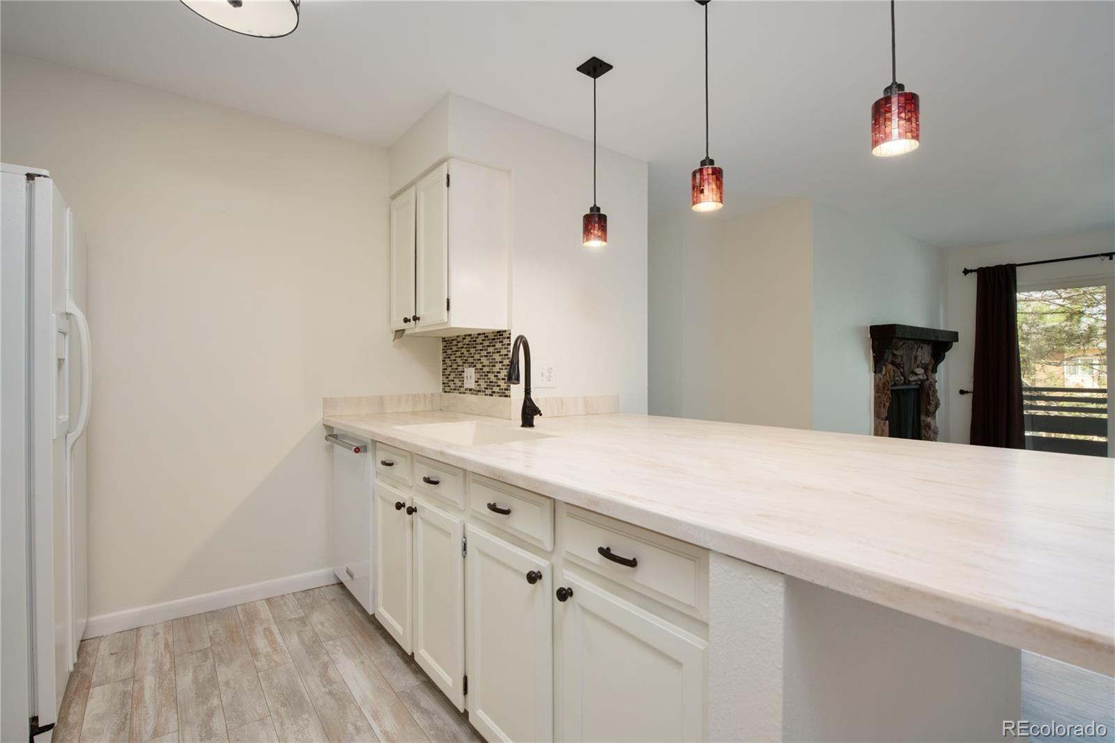6495 Kalua Road, Unit 204A Boulder, CO 80301 - Photo 18 of 29 Gallery Image 18