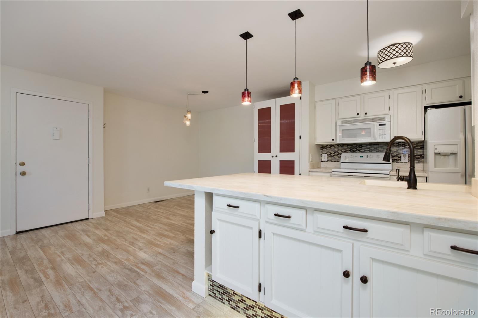 6495 Kalua Road, Unit 204A Boulder, CO 80301 - Photo 19 of 29 Gallery Image 19